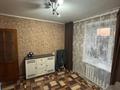 3-комнатная квартира · 63 м² · 5/5 этаж, Абая за 25.5 млн ₸ в Петропавловске — фото 8