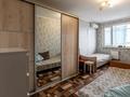 2 комнаты · 58 м² · 2/13 этаж, Акан серы 16 — Тилендиева за 60 000 ₸ в Астане, Сарыарка р-н