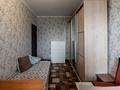 2 комнаты · 58 м² · 2/13 этаж, Акан серы 16 — Тилендиева за 60 000 ₸ в Астане, Сарыарка р-н — фото 2