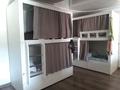 4 бөлме · 150 м² · 1/1 қабат, Достық ш/а. 2а — улица Илтипат 2а, бағасы: 50 000 ₸ в Алматы, Ауэзовский р-н