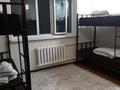 4 бөлме · 150 м² · 1/1 қабат, Достық ш/а. 2а — улица Илтипат 2а, бағасы: 50 000 ₸ в Алматы, Ауэзовский р-н — фото 2