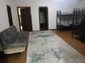 4 бөлме · 150 м² · 1/1 қабат, Достық ш/а. 2а — улица Илтипат 2а, бағасы: 50 000 ₸ в Алматы, Ауэзовский р-н — фото 3