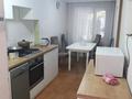 4 бөлме · 150 м² · 1/1 қабат, Достық ш/а. 2а — улица Илтипат 2а, бағасы: 50 000 ₸ в Алматы, Ауэзовский р-н — фото 4