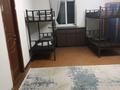 4 бөлме · 150 м² · 1/1 қабат, Достық ш/а. 2а — улица Илтипат 2а, бағасы: 50 000 ₸ в Алматы, Ауэзовский р-н — фото 6