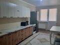 2-бөлмелі пәтер · 65 м² · 4/9 қабат, Капчагайской трассы 5, бағасы: 250 000 ₸ в Коянкусе