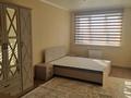 2-бөлмелі пәтер · 65 м² · 4/9 қабат, Капчагайской трассы 5, бағасы: 250 000 ₸ в Коянкусе — фото 3