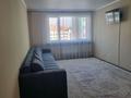 2-бөлмелі пәтер · 65 м² · 4/9 қабат, Капчагайской трассы 5, бағасы: 250 000 ₸ в Коянкусе — фото 4