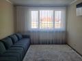 2-бөлмелі пәтер · 65 м² · 4/9 қабат, Капчагайской трассы 5, бағасы: 250 000 ₸ в Коянкусе — фото 5