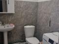 2-бөлмелі пәтер · 65 м² · 4/9 қабат, Капчагайской трассы 5, бағасы: 250 000 ₸ в Коянкусе — фото 6