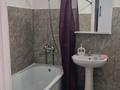 2-бөлмелі пәтер · 65 м² · 4/9 қабат, Капчагайской трассы 5, бағасы: 250 000 ₸ в Коянкусе — фото 7