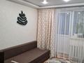 1-комнатная квартира · 29 м² · 2/5 этаж, Манаса 20/1 — Манаса Кудайбердыұлы за 135 000 〒 в Астане, Алматы р-н