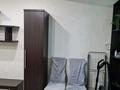 1-комнатная квартира · 29 м² · 2/5 этаж, Манаса 20/1 — Манаса Кудайбердыұлы за 135 000 〒 в Астане, Алматы р-н — фото 4