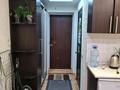 1-комнатная квартира · 29 м² · 2/5 этаж, Манаса 20/1 — Манаса Кудайбердыұлы за 135 000 〒 в Астане, Алматы р-н — фото 5