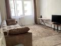1-комнатная квартира · 46.4 м² · 3/9 этаж, Каскелен — Жазира за 21.5 млн 〒