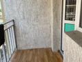 1-комнатная квартира · 46.4 м² · 3/9 этаж, Каскелен — Жазира за 21.5 млн 〒 — фото 6