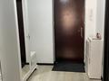 1-комнатная квартира · 46.4 м² · 3/9 этаж, Каскелен — Жазира за 21.5 млн 〒 — фото 7
