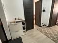 1-комнатная квартира · 46.4 м² · 3/9 этаж, Каскелен — Жазира за 21.5 млн 〒 — фото 8