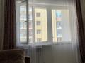1-комнатная квартира · 46.4 м² · 3/9 этаж, Каскелен — Жазира за 21.5 млн 〒 — фото 2
