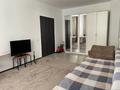 1-комнатная квартира · 46.4 м² · 3/9 этаж, Каскелен — Жазира за 21.5 млн 〒 — фото 3