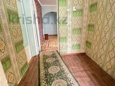 6-комнатный дом помесячно, 120 м², мкр Шанырак-2 за 200 000 〒 в Алматы, Алатауский р-н