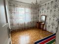 6-комнатный дом помесячно, 120 м², мкр Шанырак-2 за 200 000 〒 в Алматы, Алатауский р-н — фото 2