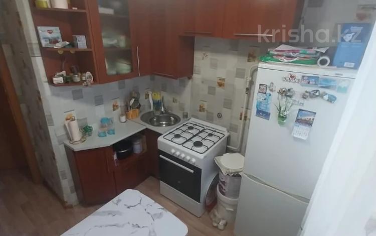 1-комнатная квартира · 31 м² · 3/5 этаж, Каирбекова 399 за 15 млн ₸ в Костанае — фото 3