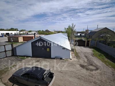 Промбаза · 6.4 сотки, Карла Маркса 17 г за 400 000 ₸ в Костанае