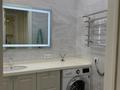 2-комнатная квартира · 65 м² · 4 этаж, Тлендиева 133 — Сатпаева за 450 000 ₸ в Алматы, Бостандыкский р-н — фото 4