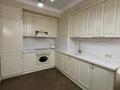 2-комнатная квартира · 65 м² · 4 этаж, Тлендиева 133 — Сатпаева за 450 000 ₸ в Алматы, Бостандыкский р-н — фото 6