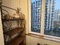 2-комнатная квартира · 65 м² · 4 этаж, Тлендиева 133 — Сатпаева за 450 000 ₸ в Алматы, Бостандыкский р-н — фото 7