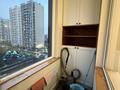 2-комнатная квартира · 65 м² · 4 этаж, Тлендиева 133 — Сатпаева за 450 000 ₸ в Алматы, Бостандыкский р-н — фото 8