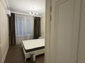2-комнатная квартира · 65 м² · 4 этаж, Тлендиева 133 — Сатпаева за 450 000 ₸ в Алматы, Бостандыкский р-н — фото 9