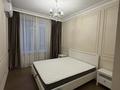 2-комнатная квартира · 65 м² · 4 этаж, Тлендиева 133 — Сатпаева за 450 000 ₸ в Алматы, Бостандыкский р-н — фото 10