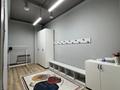 Еркін · 97 м², бағасы: 59 млн ₸ в Астане, Нура р-н — фото 5