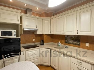 2-бөлмелі пәтер · 57 м² · 6/12 қабат, Сыганак 64 — АБУ-ДАБИ.Рядом LRT., бағасы: ~ 30 млн ₸ в Астане, Есильский р-н