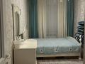 2-комнатная квартира · 60 м² · 3/5 этаж, мкр Туран за 24 млн ₸ в Шымкенте, Каратауский р-н