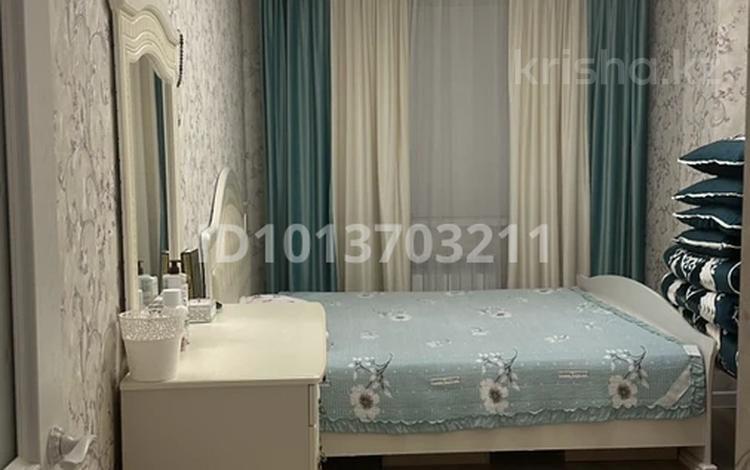 2-комнатная квартира · 60 м² · 3/5 этаж, мкр Туран за 24 млн ₸ в Шымкенте, Каратауский р-н — фото 2
