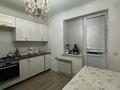 2-комнатная квартира · 60 м² · 3/5 этаж, мкр Туран за 24 млн ₸ в Шымкенте, Каратауский р-н — фото 14