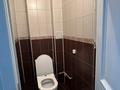 2-комнатная квартира · 60 м² · 3/5 этаж, мкр Туран за 24 млн ₸ в Шымкенте, Каратауский р-н — фото 16
