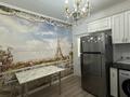2-комнатная квартира · 60 м² · 3/5 этаж, мкр Туран за 24 млн ₸ в Шымкенте, Каратауский р-н — фото 18