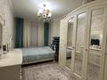 2-комнатная квартира · 60 м² · 3/5 этаж, мкр Туран за 24 млн ₸ в Шымкенте, Каратауский р-н — фото 2