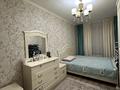 2-комнатная квартира · 60 м² · 3/5 этаж, мкр Туран за 24 млн ₸ в Шымкенте, Каратауский р-н — фото 3