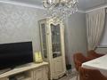 2-комнатная квартира · 60 м² · 3/5 этаж, мкр Туран за 24 млн ₸ в Шымкенте, Каратауский р-н — фото 5