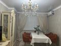 2-комнатная квартира · 60 м² · 3/5 этаж, мкр Туран за 24 млн ₸ в Шымкенте, Каратауский р-н — фото 7