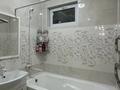 2-комнатная квартира · 60 м² · 3/5 этаж, мкр Туран за 24 млн ₸ в Шымкенте, Каратауский р-н — фото 8
