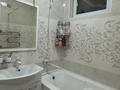 2-комнатная квартира · 60 м² · 3/5 этаж, мкр Туран за 24 млн ₸ в Шымкенте, Каратауский р-н — фото 9