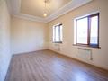 Жеке үй · 6 бөлме · 220 м² · 6.1 жүзд., Квартал Новый 1 — Рядом с NYFA, бағасы: 95 млн ₸ в Каскелене — фото 8