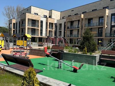 Продажа квартир в Алматы: 4-комнатная квартира · 192 м² · 4/4 этаж, мкр Аскартау, Ремизовка 1а за 145 млн 〒 4-комнатная квартира · 192 м² · 4/4 этаж, мкр Аскартау, Ремизовка 1а за 145 млн 〒 в Алматы, Медеуский р-н