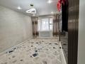 3-комнатная квартира · 70 м² · 5/5 этаж, 13-й мкр 28 б за 18 млн ₸ в Актау