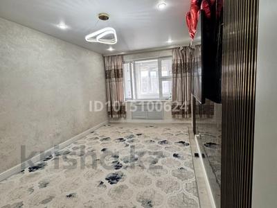 3-бөлмелі пәтер · 70 м² · 5/5 қабат, 13-ш/а. 28 б, бағасы: 18 млн ₸ в Актау, 13-й мкр